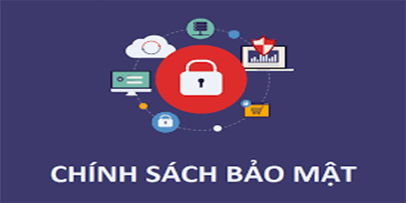 Chính sách Bảo Mật Longthomo