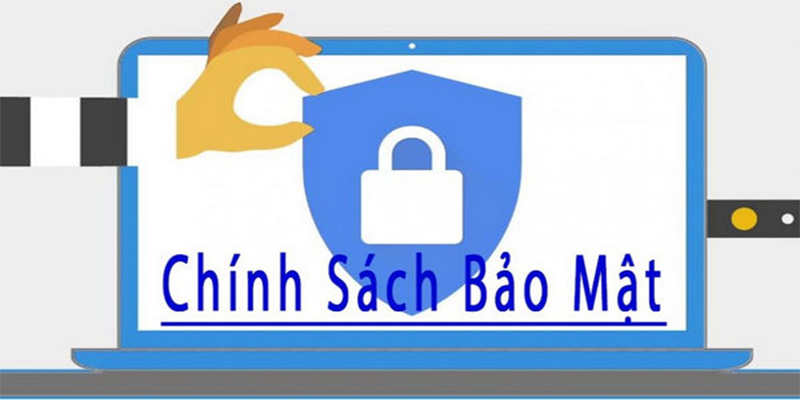 Giới thiệu về Chính sách Bảo Mật Longthomo