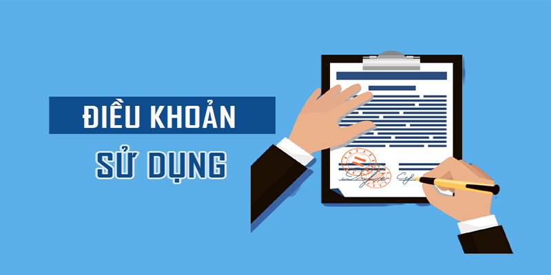 Các quy định đặc thù của Điều khoản và điều kiện Longthomo